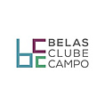 Belas Clube de Campo
